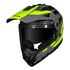 CAPACETE_PIONEER_II_NAMIB_MATTE_GREY-HV_YELLOW_6