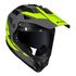 CAPACETE_PIONEER_II_NAMIB_MATTE_GREY-HV_YELLOW_7