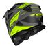 CAPACETE_PIONEER_II_NAMIB_MATTE_GREY-HV_YELLOW_8
