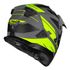 CAPACETE_PIONEER_II_NAMIB_MATTE_GREY-HV_YELLOW_9