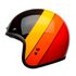 Capacete-Bell-Custom-500-Rif-Blk-Ylw-Orge-1