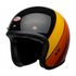 Capacete-Bell-Custom-500-Rif-Blk-Ylw-Orge-2