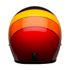 Capacete-Bell-Custom-500-Rif-Blk-Ylw-Orge-3
