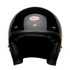 Capacete-Bell-Custom-500-Rif-Blk-Ylw-Orge-4