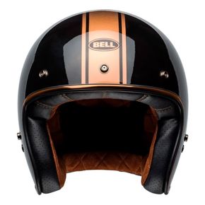 Capacete-Bell-Custom-500-Rally-Brze-Outlet-2