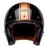 Capacete-Bell-Custom-500-Rally-Brze-Outlet-2