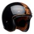 Capacete-Bell-Custom-500-Rally-Brze-Outlet-3