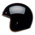 Capacete-Bell-Custom-500-Rally-Brze-Outlet-1