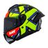 Capacete-MT-Helmets-Targo-S-B3-Yellow-Fluor-Gloss-Rafael-Paschoalin-1