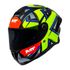 Capacete-MT-Helmets-Targo-S-B3-Yellow-Fluor-Gloss-Rafael-Paschoalin-2