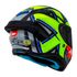Capacete-MT-Helmets-Targo-S-B3-Yellow-Fluor-Gloss-Rafael-Paschoalin-3