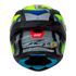 Capacete-MT-Helmets-Targo-S-B3-Yellow-Fluor-Gloss-Rafael-Paschoalin-4