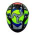 Capacete-MT-Helmets-Targo-S-B3-Yellow-Fluor-Gloss-Rafael-Paschoalin-5