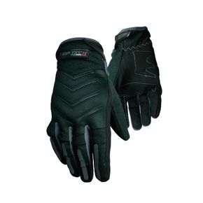 Luva-GPTech-Street-Preto-e-Cinza-1