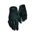 Luva-GPTech-Street-Preto-e-Cinza-1