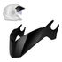 Pala-Capacete-LS2-OF570-Verso-Preto-Fosco-2
