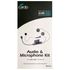 Kit-de-Audio-e-Microfone-Cardo-para-Scala-Rider-G9-e-G4