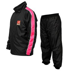 Capa-de-chuva-preta-rosa