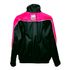 CAPA-DE-CHUVA-XCEED-NEW-PRETO-COM-ROSA_costas