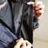 CAPA-DE-CHUVA-XCEED-NEW-PRETO-COM-ROSA_ziper
