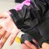 CAPA-DE-CHUVA-XCEED-NEW-PRETO-COM-ROSA_ajuste