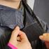 CAPA-DE-CHUVA-XCEED-NEW-PRETO-COM-ROSA_ajuste2