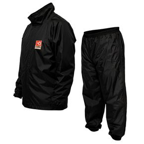 Capa-de-chuva-preta