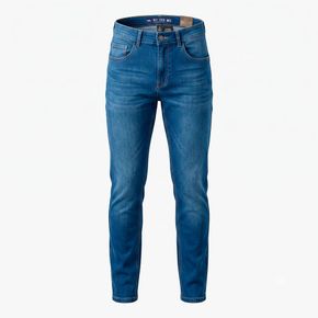 Calca-Jeans-Xceed-Mir-Tech-Masculina-42-1