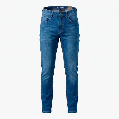 Calca-Jeans-Xceed-Mir-Tech-Masculina-42-1