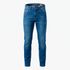Calca-Jeans-Xceed-Mir-Tech-Masculina-42-1
