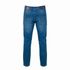 Calca-Jeans-Xceed-Mir-Tech-Masculina-42-2