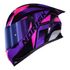 Capacete-Norisk-Flow-Pulse-Roxo-e-Rosa-1