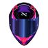 Capacete-Norisk-Flow-Pulse-Roxo-e-Rosa-2