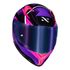 Capacete-Norisk-Flow-Pulse-Roxo-e-Rosa-3