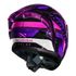 Capacete-Norisk-Flow-Pulse-Roxo-e-Rosa-4