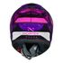Capacete-Norisk-Flow-Pulse-Roxo-e-Rosa-5