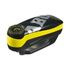 Trava-Abus-Detecto-7000-RS1_01