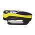 Trava-Abus-Detecto-7000-RS1_02