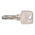 Trava-Abus-Detecto-7000-RS1_03
