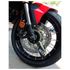 Trava-Abus-Detecto-7000-RS1_04