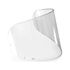 Pinlock-MT-Helmets-V35-Capacete-Atom-2