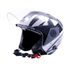 Capacete-Astone-RS