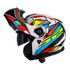 Capacete-LS2-FF908-Strobe-2-Xdron-Neon-Orange-2