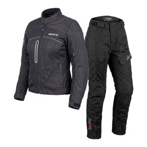Conjunto-Nerve-Jaqueta-e-Calca-Run-Lady-1