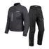 Conjunto-Nerve-Jaqueta-e-Calca-Run-Lady-1