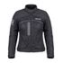 Conjunto-Nerve-Jaqueta-e-Calca-Run-Lady-2