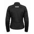 Conjunto-Nerve-Jaqueta-e-Calca-Run-Lady-3