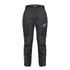 Conjunto-Nerve-Jaqueta-e-Calca-Run-Lady-4