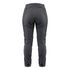 Conjunto-Nerve-Jaqueta-e-Calca-Run-Lady-5