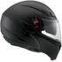 AGV_Compact